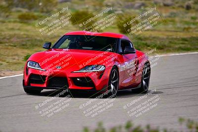 media/Mar-16-2024-Speed Ventures (Sat) [[b18ee68d62]]/Purple Group/Session 2 (The Bowl)/